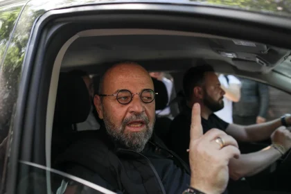 piedone admite ca a condus aproape 10 ani fara permis faptele s au prescris