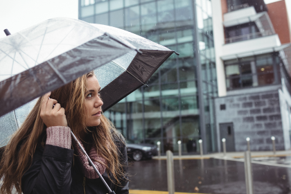 ploi torentiale de florii si paste prognoza vremii pentru luna aprilie