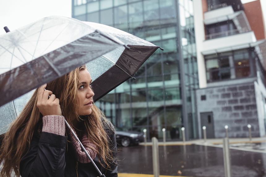 ploi torentiale de florii si paste prognoza vremii pentru luna aprilie