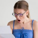 prima decizie semnificativa a guvernului dupa cresterea pretului gazului se elaboreaza o ordonanta de urgenta