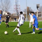 prima victorie in deplasare pentru csc selimbar a venit exact la momentul potrivit calaretii rosii incep bine play out ul