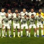 program special de paste in liga 1 meciul fc hermannstadt