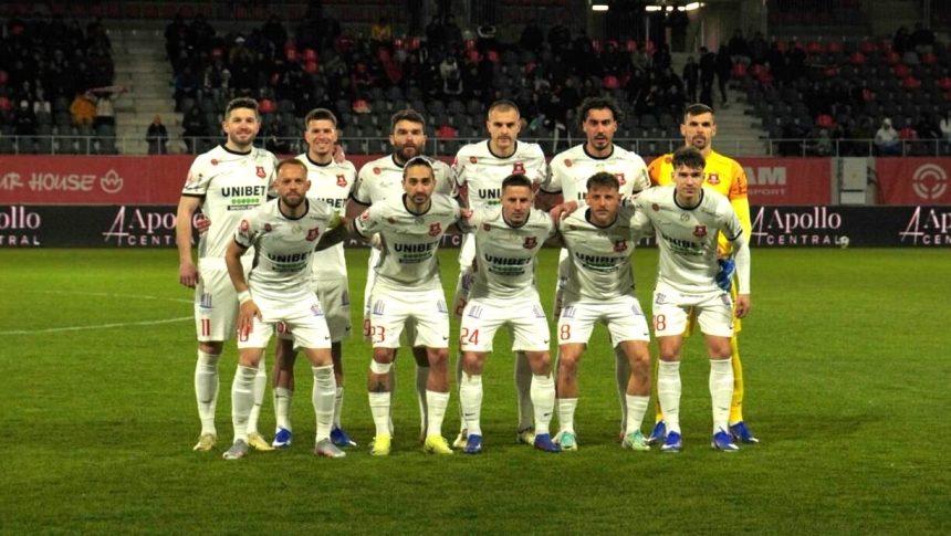 program special de paste in liga 1 meciul fc hermannstadt