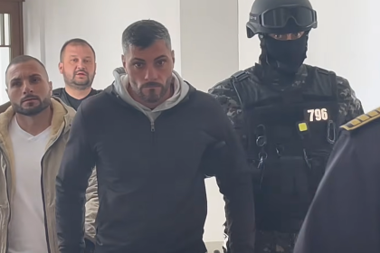 rasturnare in cazul kreiner presul cu care ar fi fost sufocat afaceristul sibian a disparut ca proba in dosar video