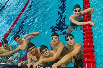 realizari remarcabile pentru natasia sibiana juniorii de la css au impresionat la campionatele regionale video foto