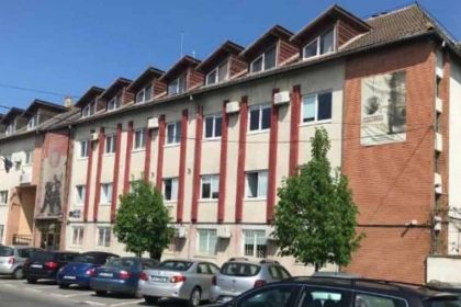 revolutie digitala la isu sibiu avizele si autorizatiile disponibile exclusiv prin intermediul platformei electronice