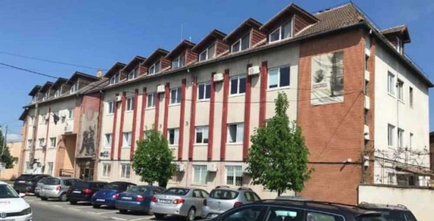 revolutie digitala la isu sibiu avizele si autorizatiile disponibile exclusiv prin intermediul platformei electronice