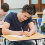 rezultatele etapei judeene sibiu a olimpiadei de geografie elevii castigatori