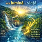 sadu locul unde apa a activat istoria si energia unei comunitati