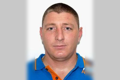 sibian pe lista most wanted capturat in franta a fost condamnat pentru furturi de sute de mii de euro