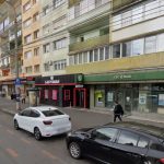 sibienii sunt invitati sa isi exprime opinia cu privire la organizarea jocurilor de noroc in oras doua proiecte in discutie