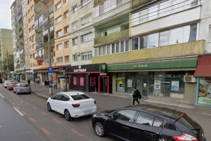 sibienii sunt invitati sa isi exprime opinia cu privire la organizarea jocurilor de noroc in oras doua proiecte in discutie