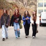 simularea la limba romana i a surprins pe elevii din sibiu nu ma asteptam sa pice barbu