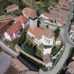 singura comuna din sibiu fara medic de familie oamenii parcurg zeci de kilometri pentru o reteta e dureros video foto