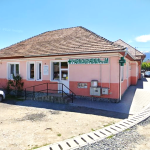 situatie fara precedent in cartisoara peste 1300 de oameni risca sa ramana fara medic de familie