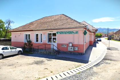 situatie fara precedent in cartisoara peste 1300 de oameni risca sa ramana fara medic de familie