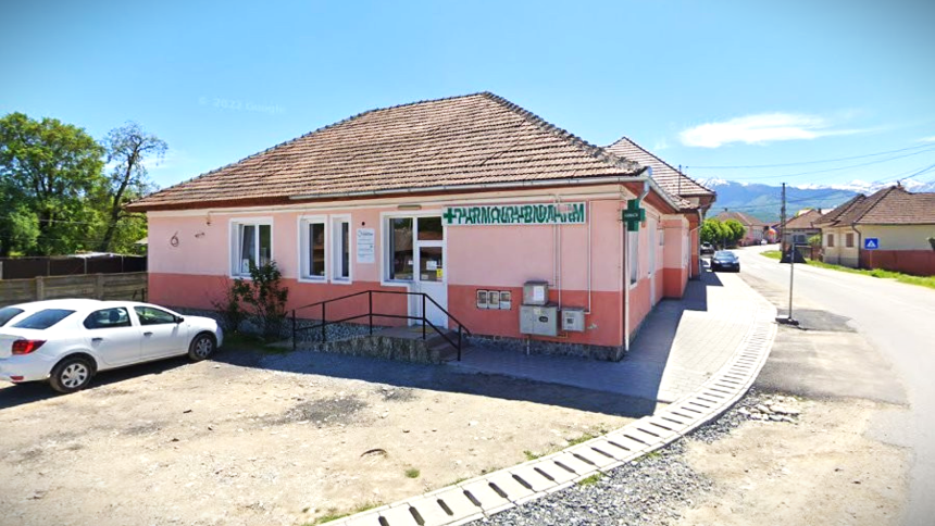 situatie fara precedent in cartisoara peste 1300 de oameni risca sa ramana fara medic de familie