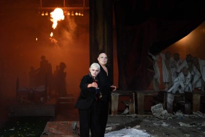 spectacolul faust se intoarce pe scena din sibiu 12 reprezentatii programate