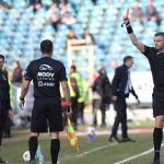 suspendare drastica la fc hermannstadt dupa meciul de la galati 3 etape pe margine