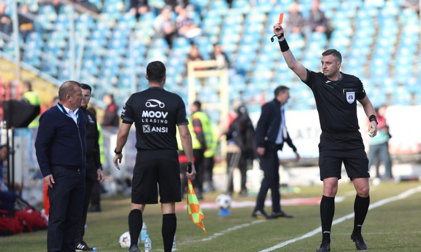 suspendare drastica la fc hermannstadt dupa meciul de la galati 3 etape pe margine