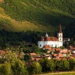 temeri la rasinari in legatura cu viitoarea mina de magneziu primarul ar putea afecta turismul