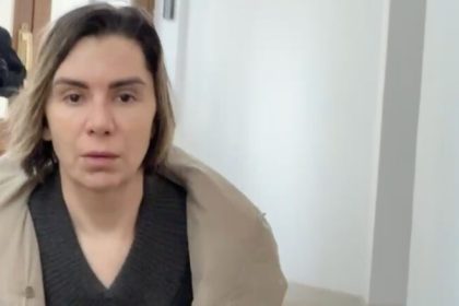 trecutul fabricat al adrianei viliginschi psihologul acuzat de complicitate la omor si a inselat pacientii exclusiv