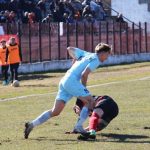 victorie liniistitapentru inter sibiu au invins clar unirea bascov