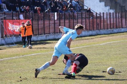 victorie liniistitapentru inter sibiu au invins clar unirea bascov