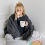 virozele continua sa afecteze sibiu fluctuatiile de temperatura le stimuleaza date de la dsp