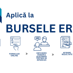 40 de burse integrale la ERI Sibiu cine poate aplica si cum se realizeaza selectia
