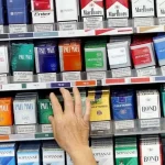 Acciza se mareste pretul ajunge la 1 leu pe raff