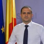 Bogdan Trif PSD Sibiu Romania a fost obligata sa plateasca 800 de milioane de euro catre Pfizer din causa PNL si USR