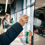 Clasamentul judetelor cu cele mai multe ambalaje returnate Sibiul a gestionat peste 11 milioane de kilograme