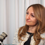 Dezvaluiri din culise Sunt oameni mici Daniela Cimpean interviu direct joi la Ora de Sibiu