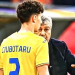Dorinel Munteanu il critica pe Lucescu in legatura cu Kevin Ciubotaru Va avea mai multe oportunitati cu urmatorul selectieoner