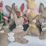 Eveniment Weekend de ateliere pentru copii si Targ de Florii la Consiliul Judean