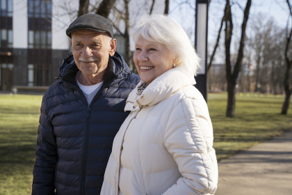 Guvernul a aprobat Pachetul de solidaritate Milioane de romani vor beneficia de sprijin financiar