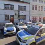 Hotii care au spart magazinul Smigi scapa nepedepsiti au fost eliberati