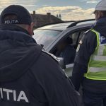 Masura permisiva primit de sibianul care a condus sub influenta alcoolului si drogurilor