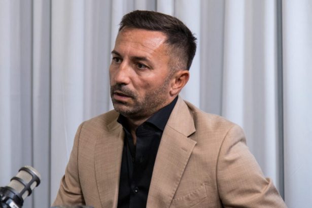 Presedintele ACS Medias acuza arbitrajul din ultimele doua meciuri