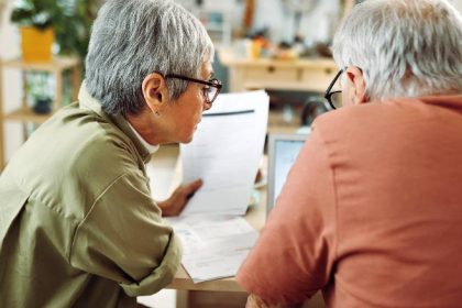 Unda verde pentru centrul de ingrijire a varstnicilor din Cisnadie Primarul Vom obtine o finantare de 900000 de euro video