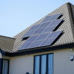 ghid practic pentru optimizarea eficientei panourilor fotovoltaice