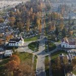 program special la cimitirul municipal din sibiu de florii si paste acces auto gratuit in diverse zile