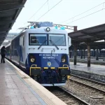 vagoane suplimentare pe rutele aglomerate de paste traseele cfr afectate