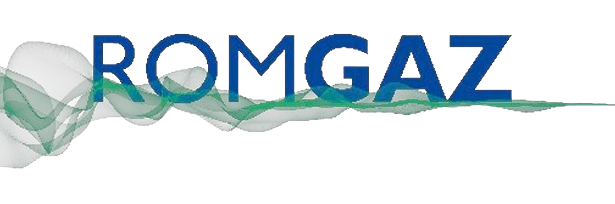 anunt-publicitar---sngn-romgaz-sucursala-mediaş