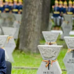 A murit maiorul în retragere Danil Banciu, veteran de război al Sibiului