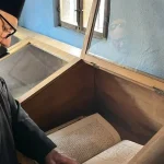 Academia Română studiază procesul de 51 de ani dintre Rășinari și Magistratul Sibiului