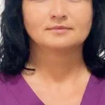 Afecțiunile tiroidiene, frecvente la Endocrinologie: „O afecțiune mică devine mare”