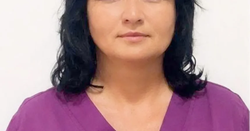 Afecțiunile tiroidiene, frecvente la Endocrinologie: „O afecțiune mică devine mare”