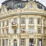 Ajutorul de încălzire și suplimentul de energie, depuse din 5 octombrie la Sibiu